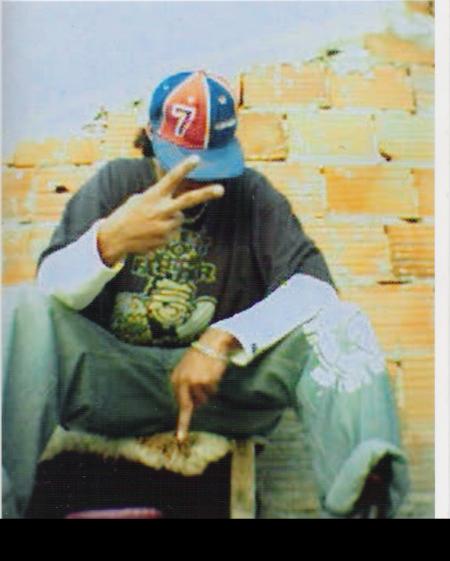 anwar